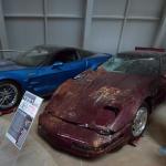 OTRA2014CN_0300 (August 28, 2014)